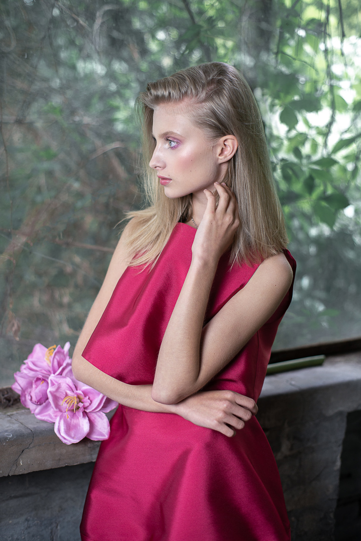 Aleksandra Szkolda