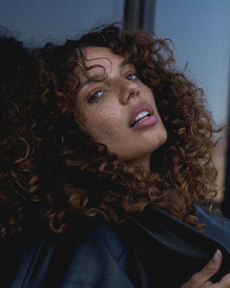Alicia Herbeth