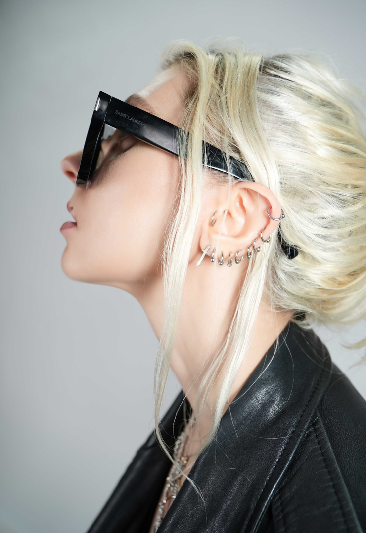 Taylor Momsen