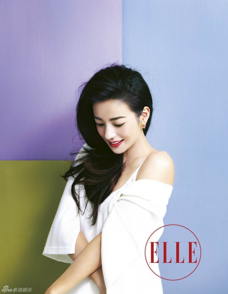 Wei Zhao