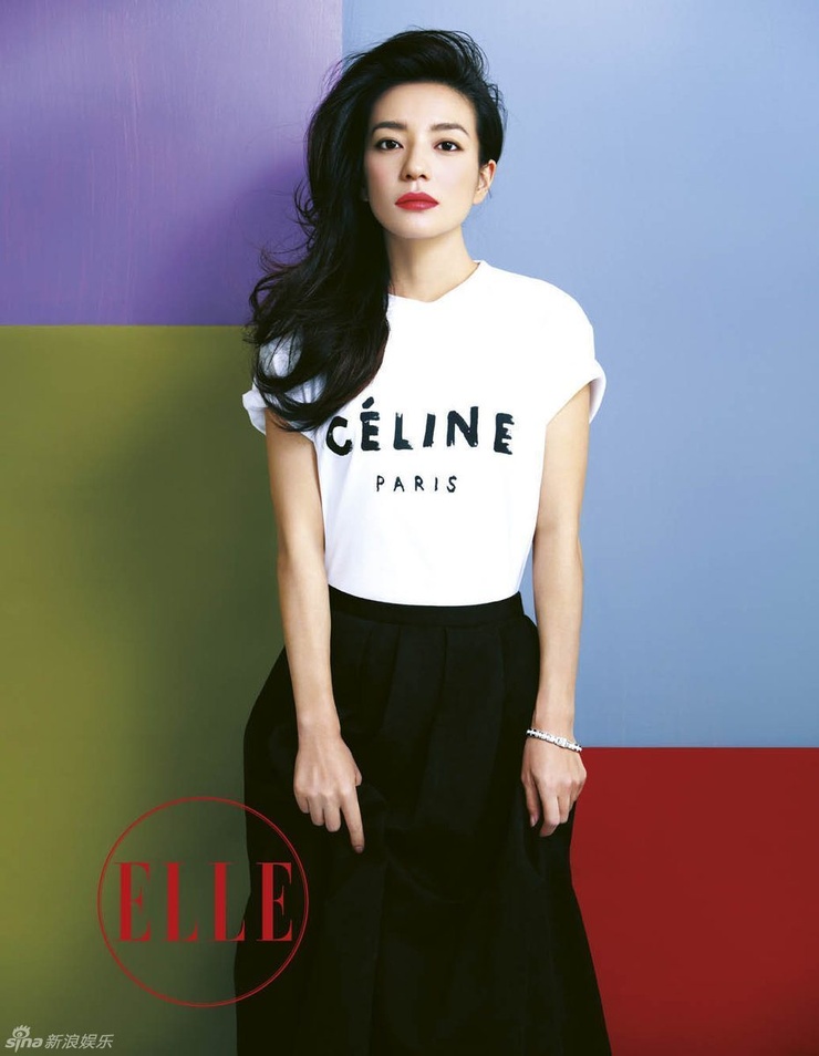 Wei Zhao Wei Zhao