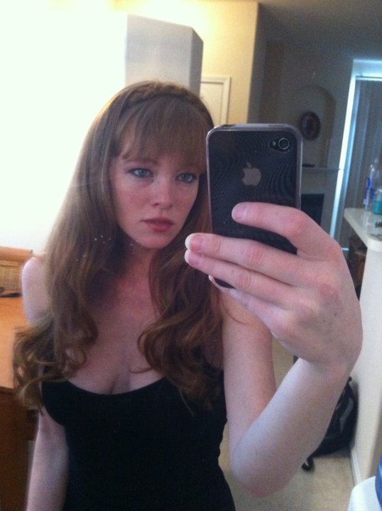 Aja Warren