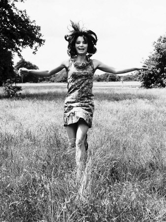 Kate O'Mara Kate O'Mara
