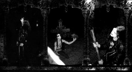 Darkthrone