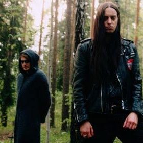 Darkthrone Darkthrone