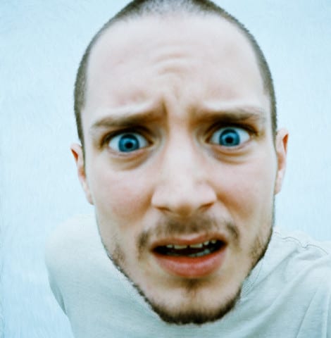 Elijah Wood Elijah Wood