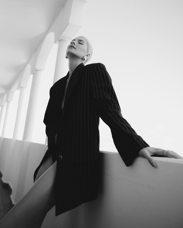 Lena Gercke