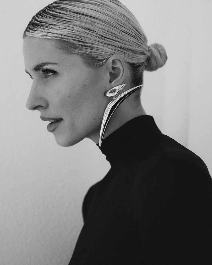 Lena Gercke