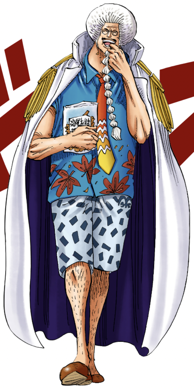 Sengoku