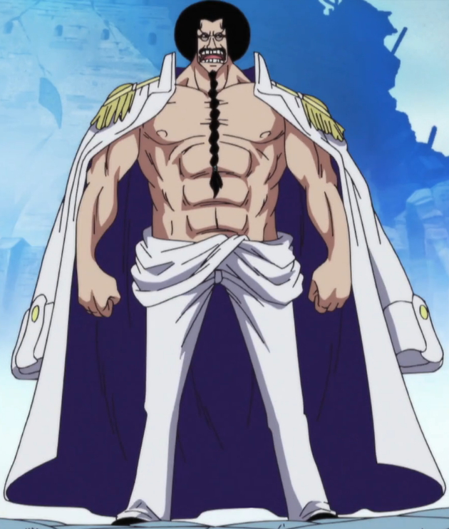 Sengoku