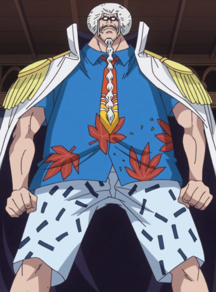 Sengoku