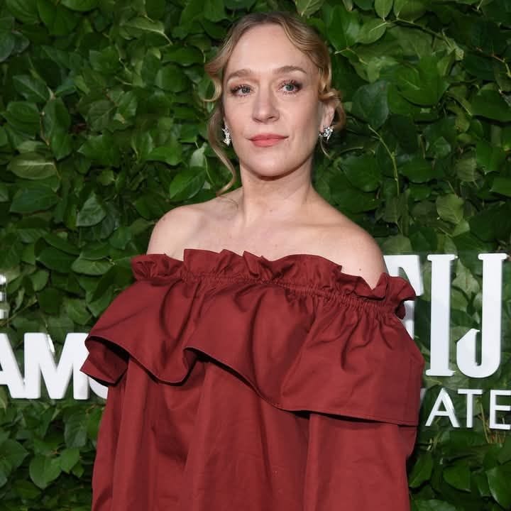 Picture of Chloë Sevigny