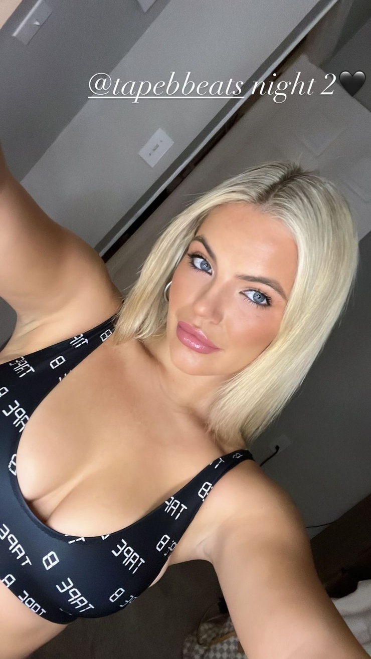 Kyla Deaver
