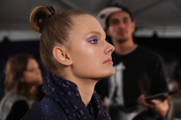 Constance Jablonski