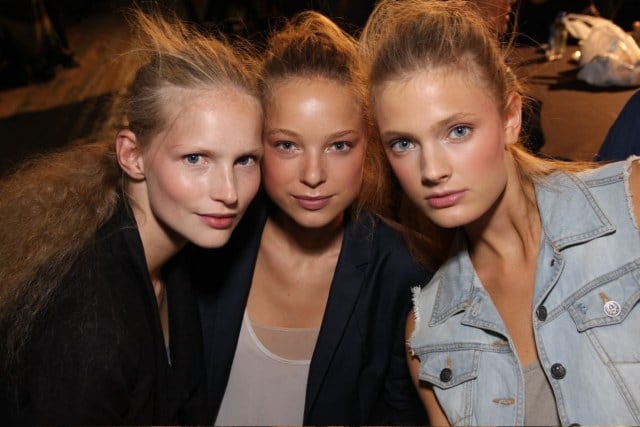Constance Jablonski Constance Jablonski