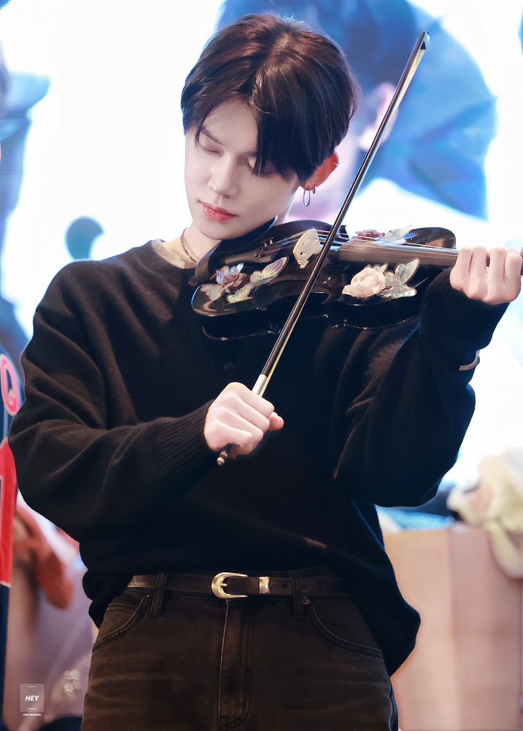 Choi Yeonjun (최연준)