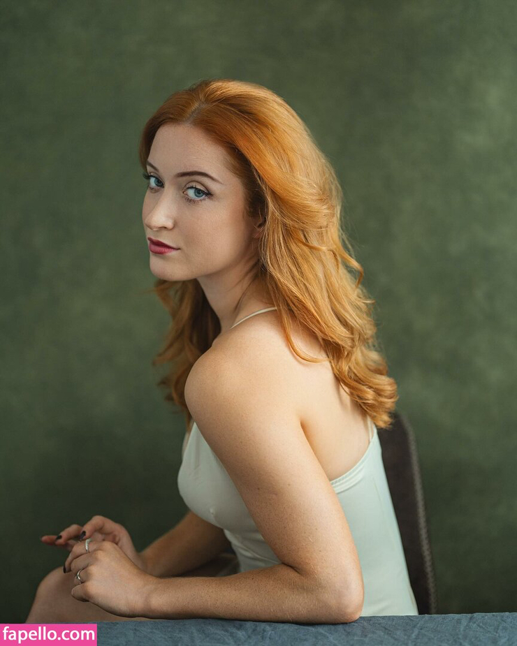 Eva O'Hara