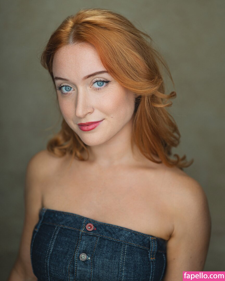 Eva O'Hara