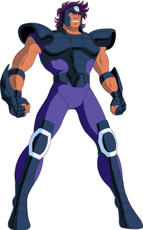 Bear Geki