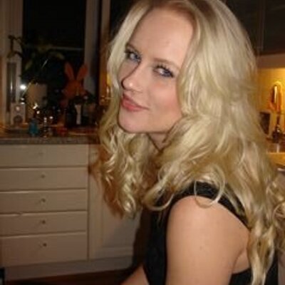 Bettina Fuhr