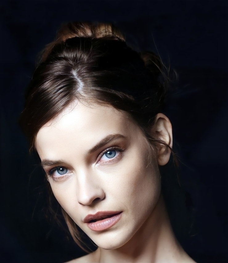 Barbara Palvin Barbara Palvin