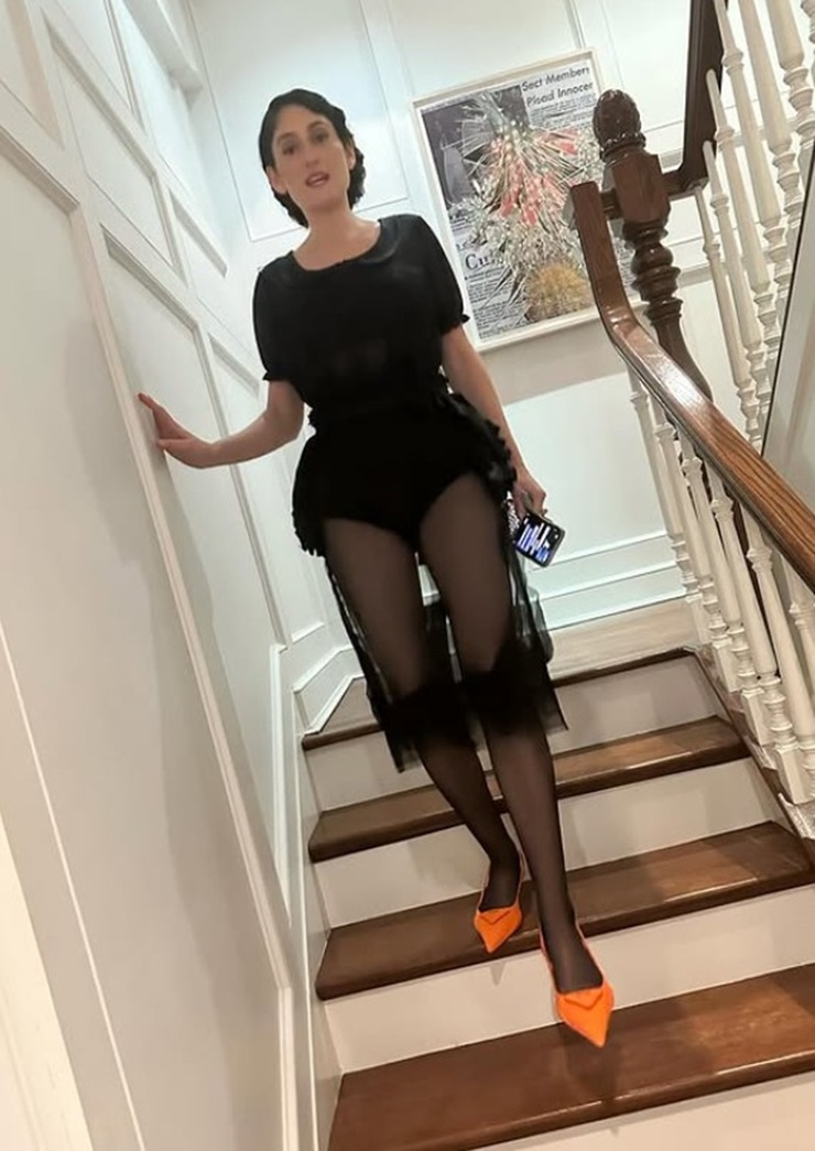 Arden Wohl
