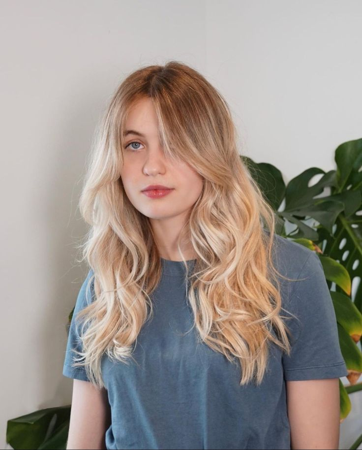 Olivia Welch