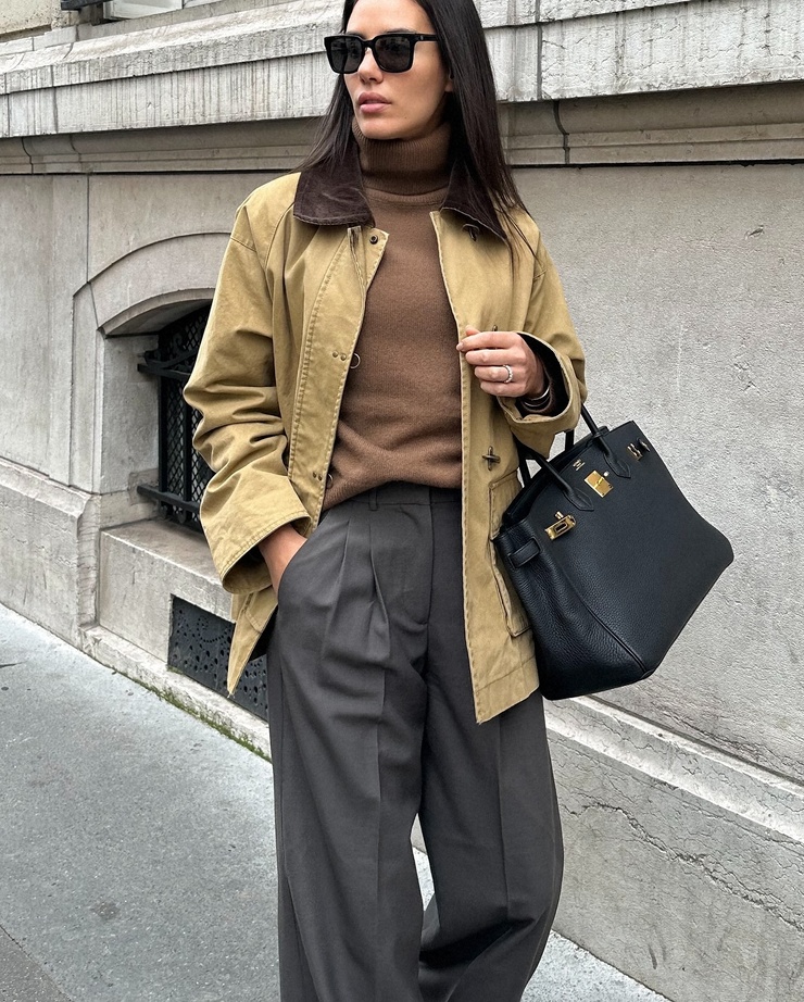Elisa Meliani
