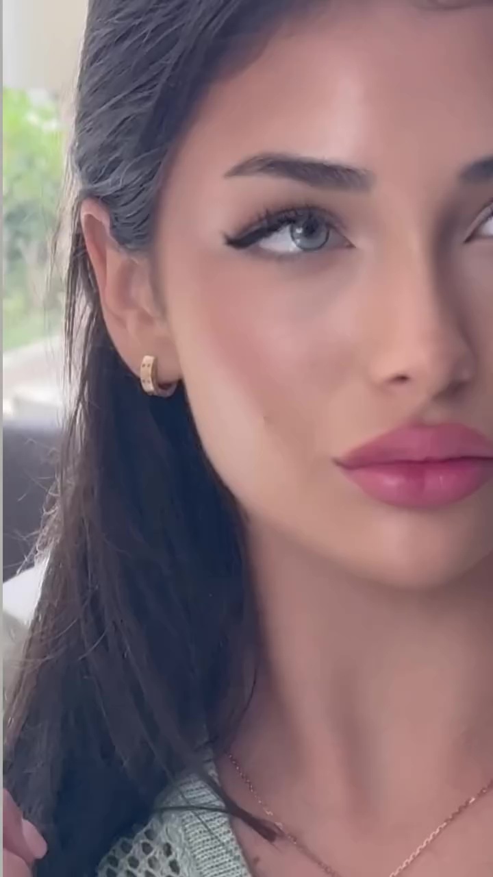 Andreea Bostanica