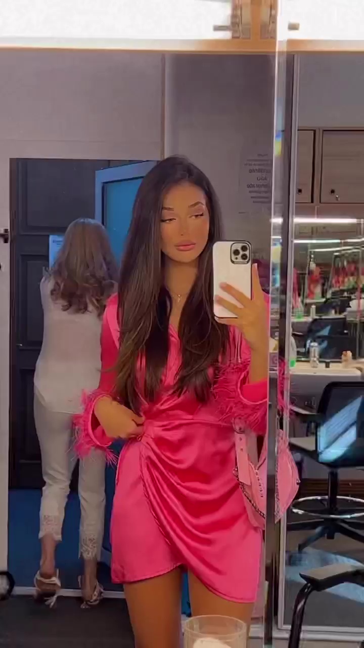 Andreea Bostanica