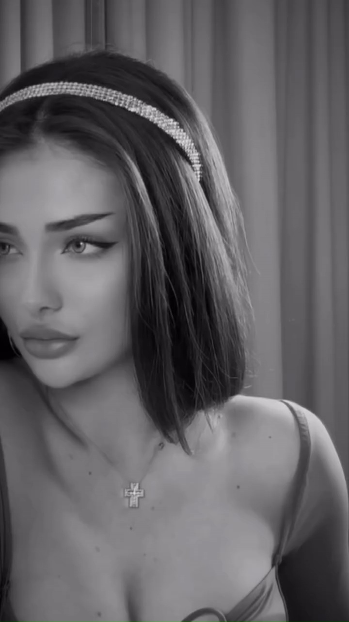Andreea Bostanica