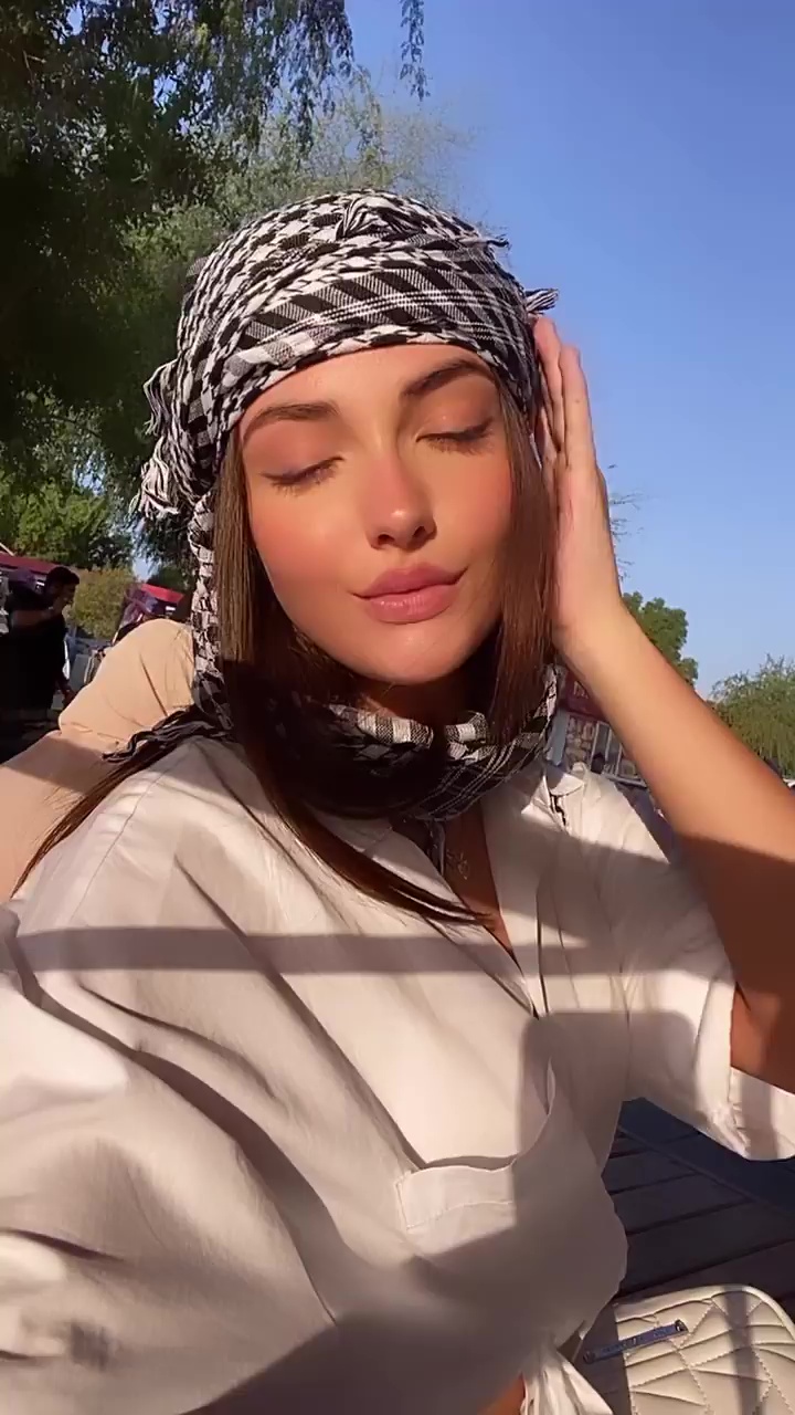 Andreea Bostanica