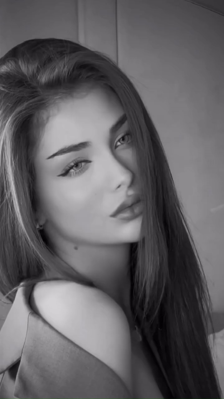 Andreea Bostanica