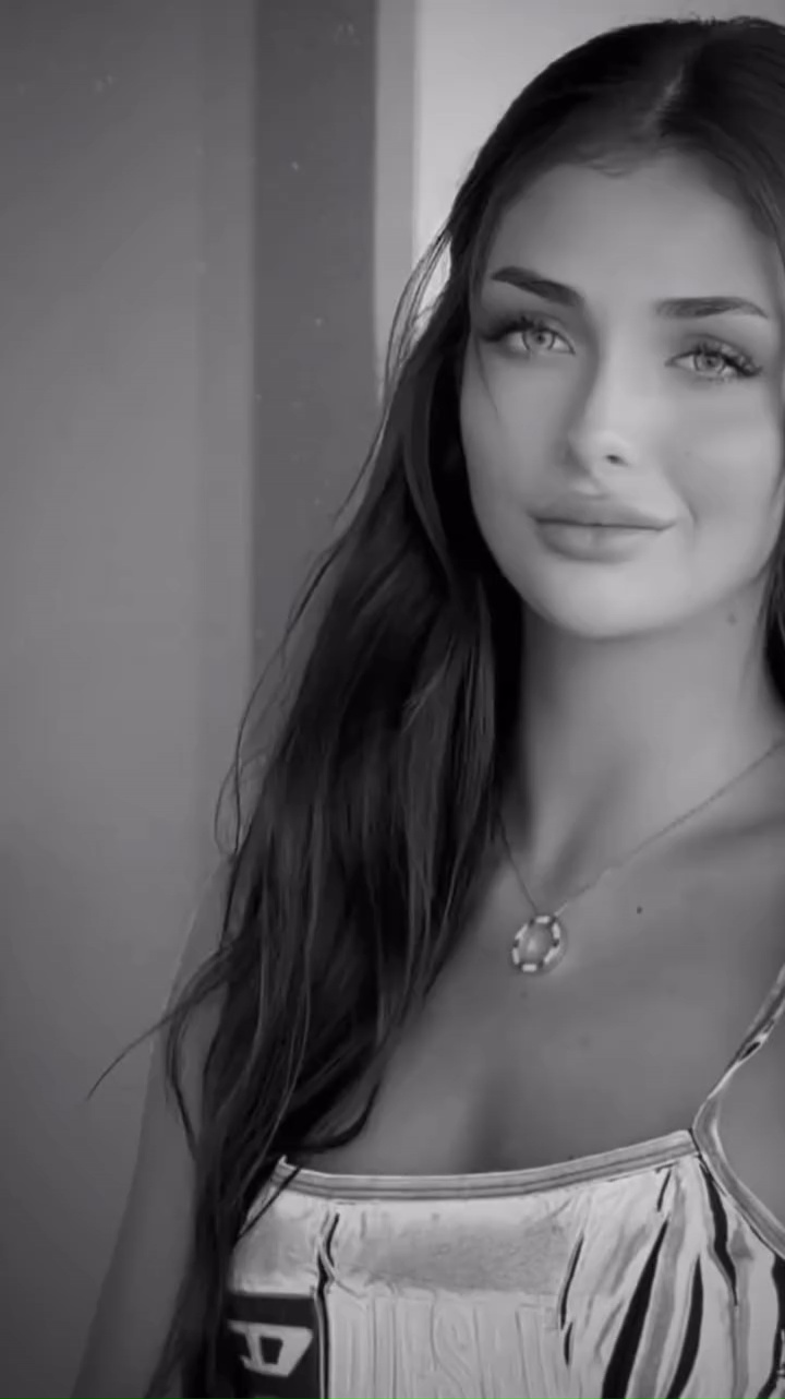 Andreea Bostanica