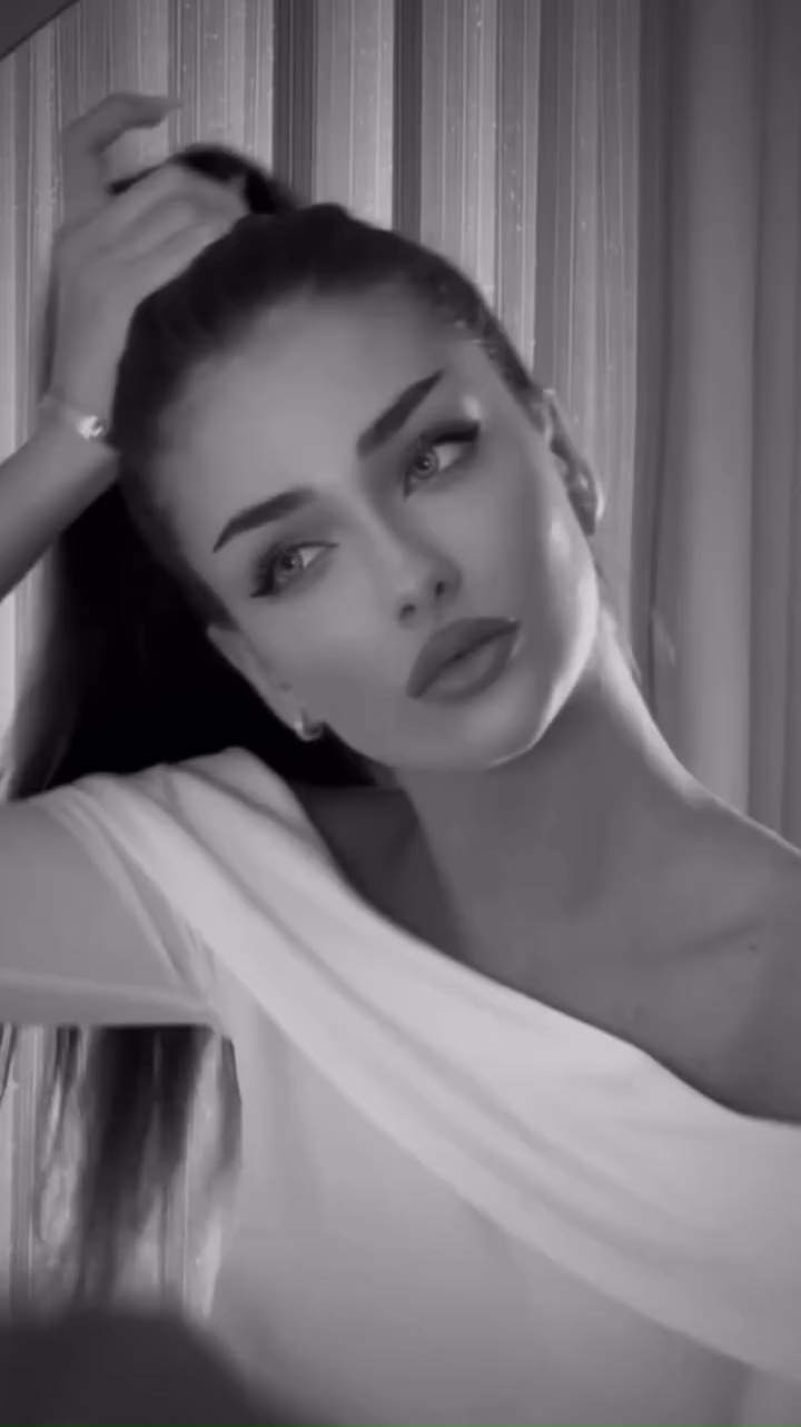 Andreea Bostanica