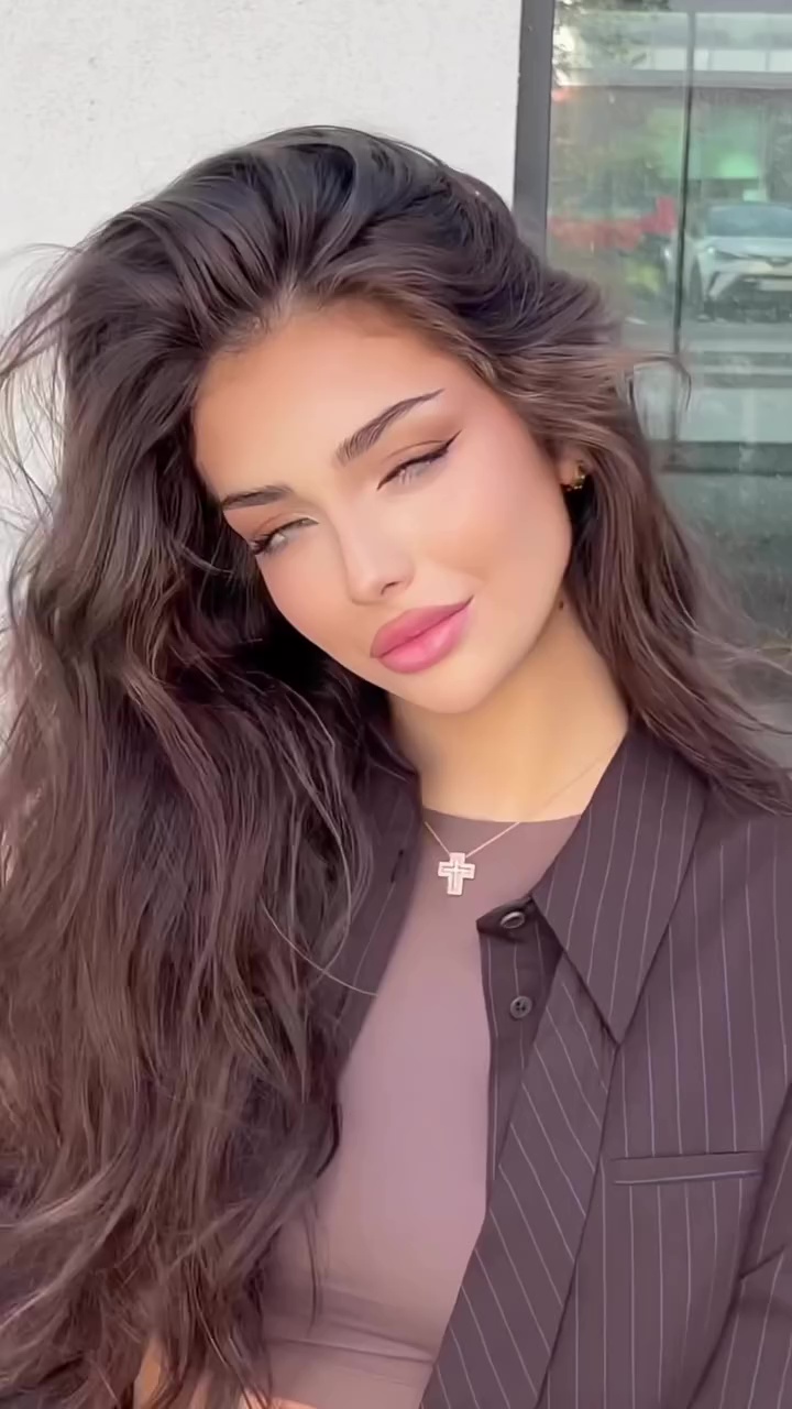 Andreea Bostanica