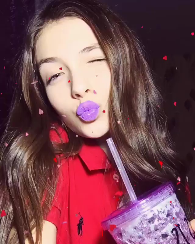 Andreea Bostanica