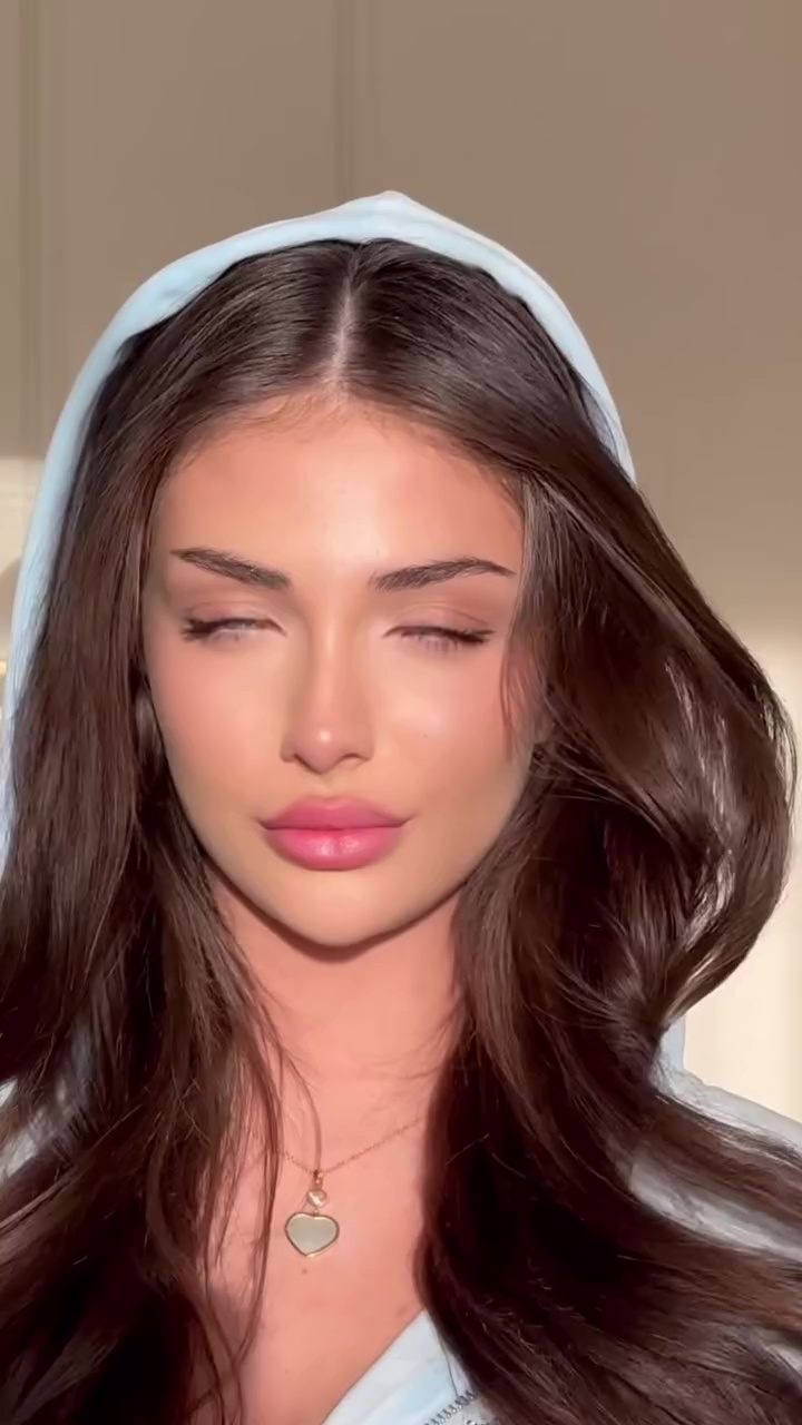 Andreea Bostanica
