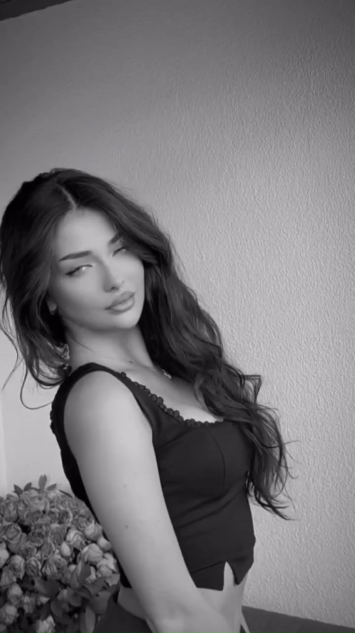 Andreea Bostanica