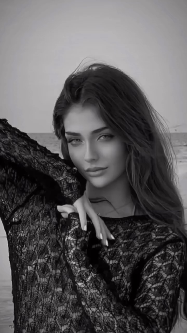 Andreea Bostanica