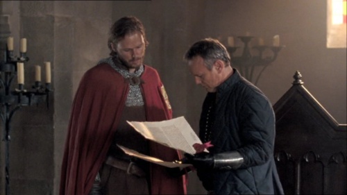 Anthony Head Anthony Head