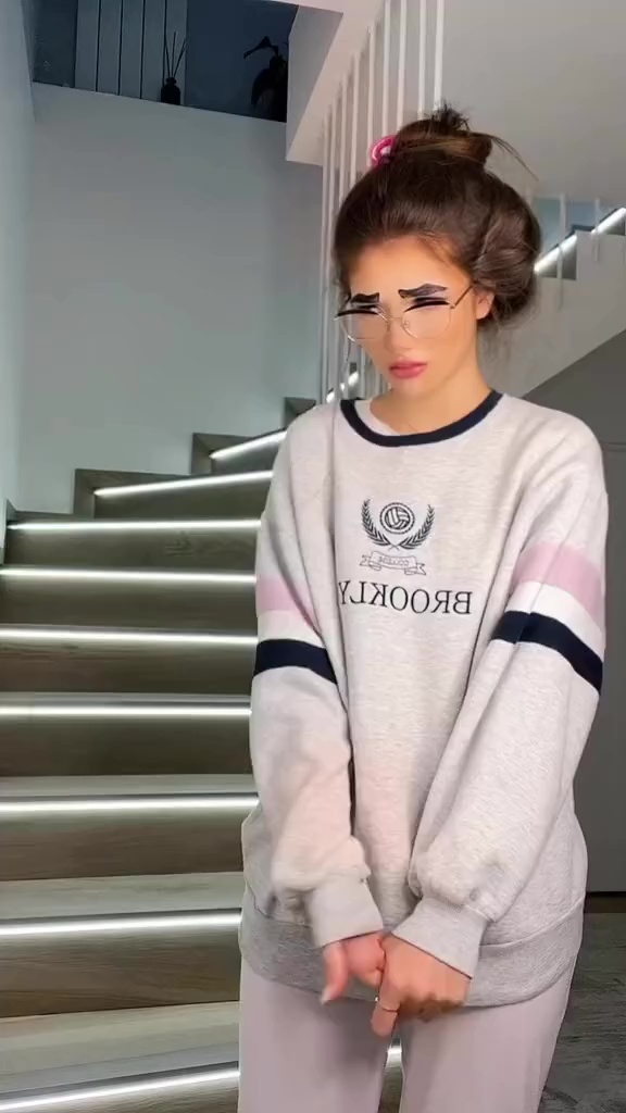 Andreea Bostanica