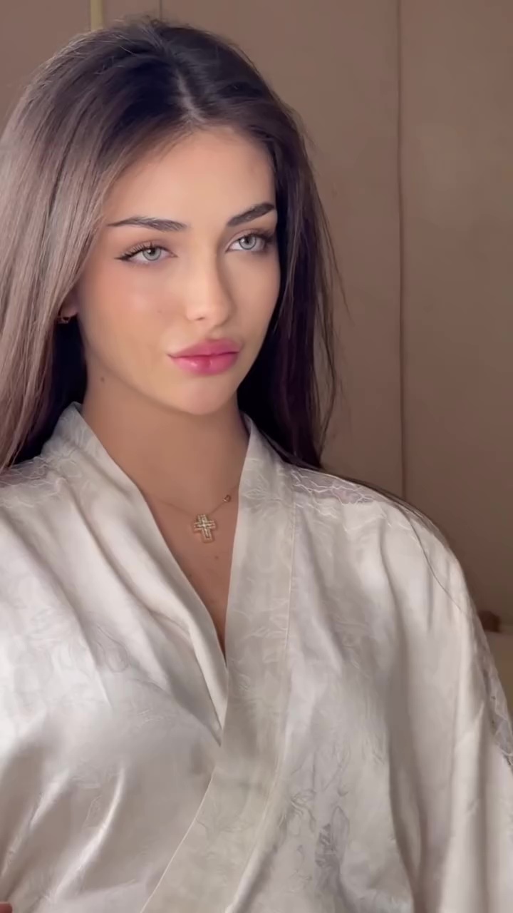 Andreea Bostanica