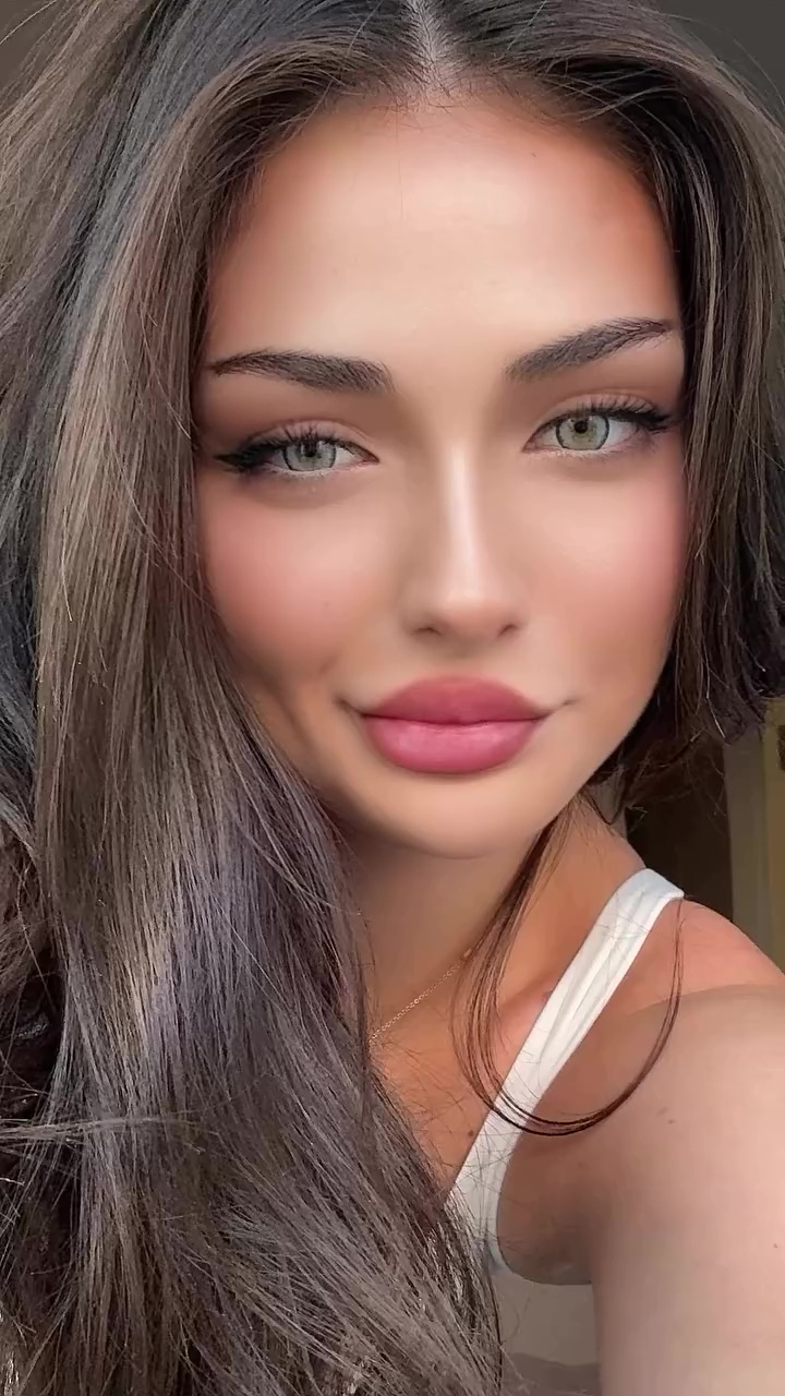 Andreea Bostanica