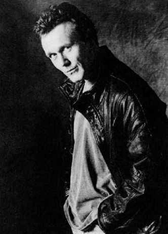 Anthony Head