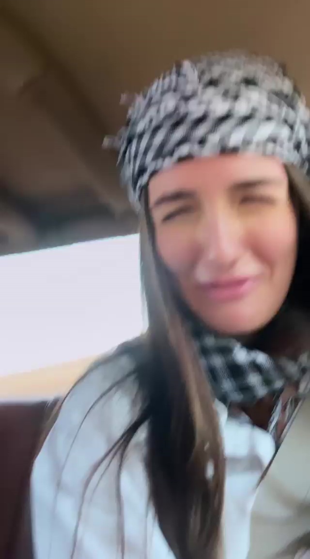 Andreea Bostanica