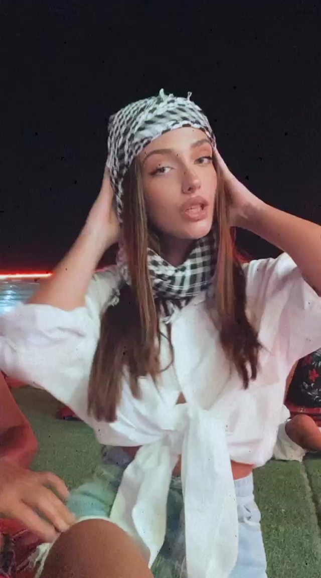 Andreea Bostanica