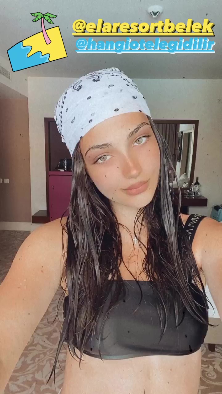 Andreea Bostanica