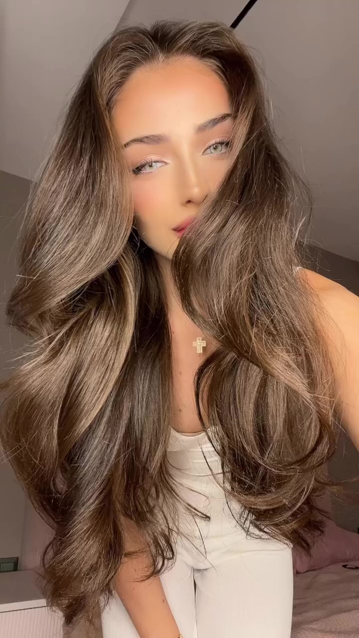 Andreea Bostanica