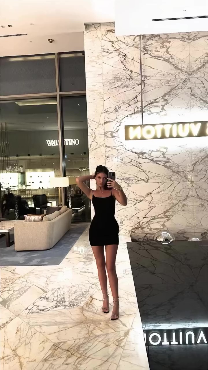 Andreea Bostanica